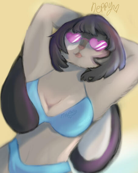 OC ART