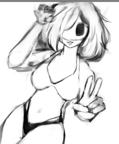 persona